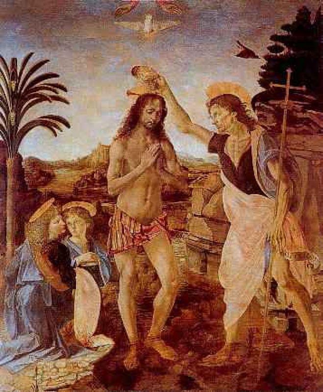 bautismo de cristo hacia 1472-1475.jpg